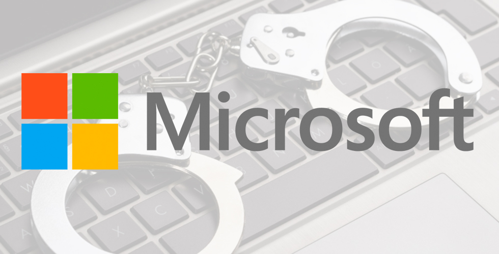 Corrupt Microsoft Engineer Jailed for $10 Million Dollar Gift Card Scam!