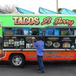 Food-truck-POS-systems