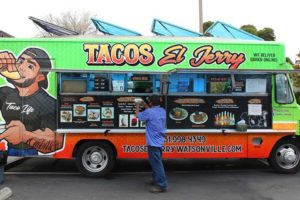 Food-truck-POS-systems