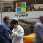 Microsoft-Four-Day-Work-Week
