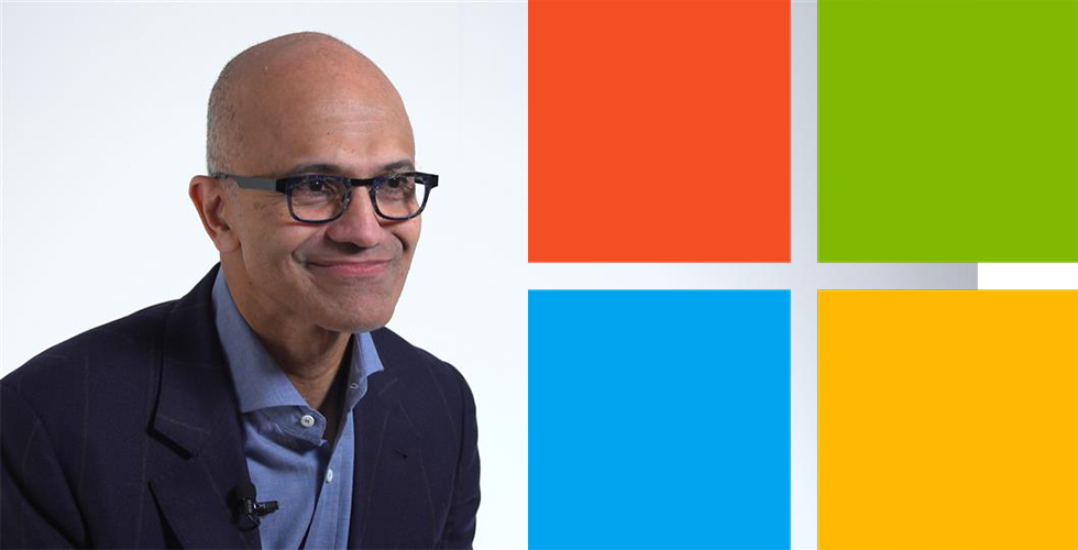 Microsoft-Tax-on-premise