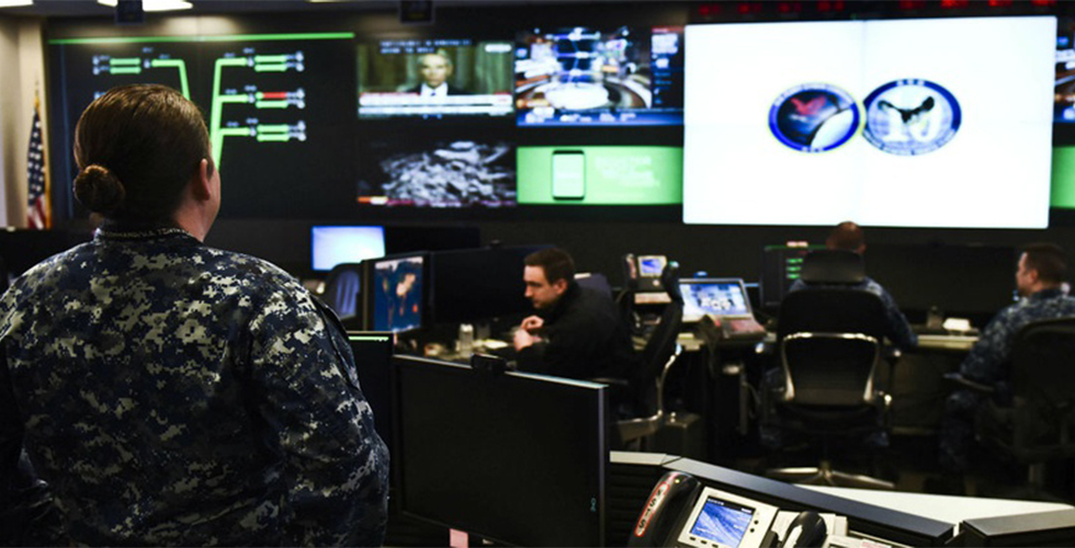 Operation-Glowing-Symphony-