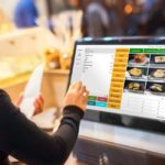 POS-systems