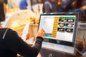 POS-systems