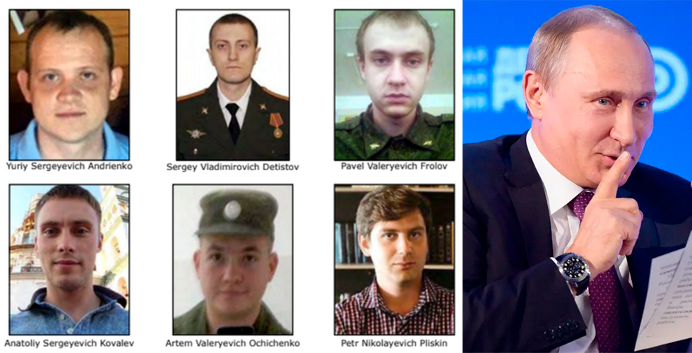 Six-Russian-Hackers-Indicted