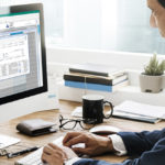 best medical billing software