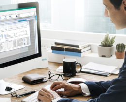 best medical billing software