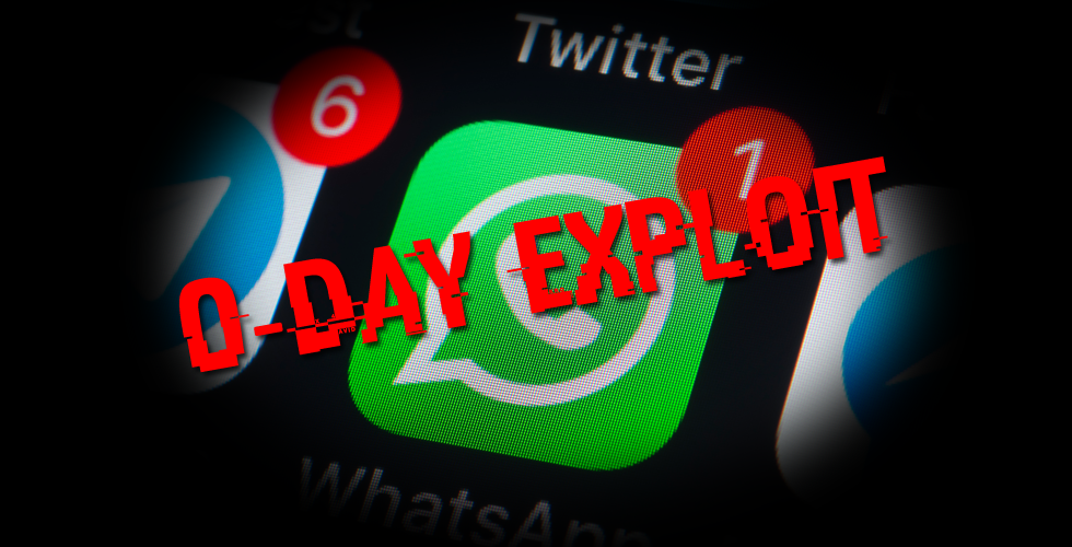 facebook sues over 0 day